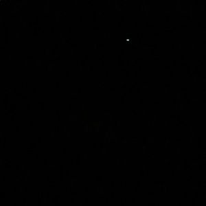 Meet your Posher, Jeremey